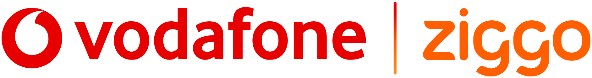 VodafoneZiggo